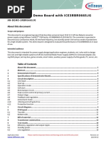 Infineon An Ice3rbr0665jg An v01 00 en