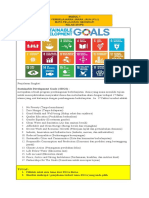 Syahril Virgiawan - Modul 1 Sustainable Development Goals (SDGS)