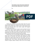 KARYA_OPINI_-BUDIDAYA_KENTANG_GRANOLA_PADA_STUDI_KASUS_KABUPATEN_HUMBANG_HASUNDUTAN_DEMI_TERWUJUDNYA_‘FOOD_ESTATE’