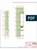 411TT-PCO170601-PAR01-SS10-000000-000[17]_-Modelo