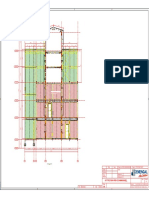 411TT-PCO170601-PAR01-SS10-000000-000[15]_-Modelo