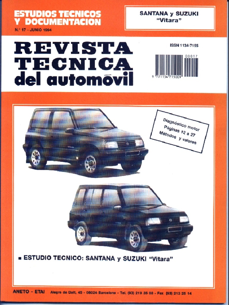 Luces Laterales Intermitentes Para Suzuki Sidekick, Vitara, Tracker - ¡Amber, Directas De Fábrica!