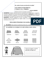 Estudio, Verdad y Fe para Una Educación de Calidad