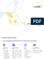 8b. Template Materi Presentasi v.2pptx