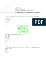 Pat Matematika 20-21