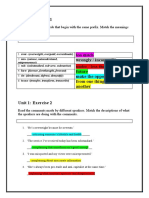 Unit 1 - Reading-Fin