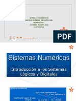 Sistemas Numericos GRD Final