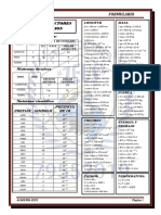 ZEUS-formulario Factores de Conversiones