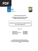 Download BUKU KP 1 1 by cteukie_teukie SN51117466 doc pdf