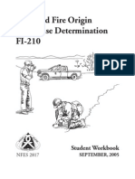 FI-210 Student Workbook