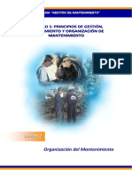 programa-gestion-de-mantenimiento-organizacion-del-mantenimiento