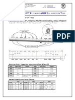 Ct02 Ect Extended Asme