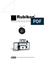 Rubikon2 PO 2 0 4 0