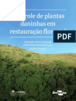Alexander Resende Controle de Plantas Daninhas Em Restauracao Florestal Final (2)