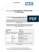 Pharm-S89 Version 2.0 Published