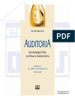 Auditoria Atlas