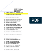 Practica1 - Arq Del Computador ST314V