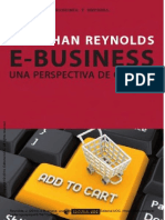 E-Business Una Perspectiva de Gestion  hasta la pagina 180