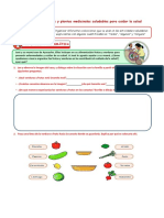 Ficha 04-06) Matemática