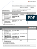 Module 2 Lesson Plan: Session Title Date Location