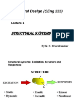 STR Des PP Lec1