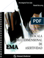 Manual EMA