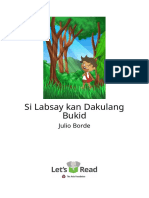 Si Labsay kan Dakulang Bukid_Central Bikol_PORTRAIT_V12020.12.03T192245+0000