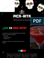 Pica-Rita Presentacion Final