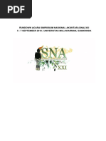 Tiket Bantuan Helpdesk Ppdb 2021 Provinsi Jawa Barat Pdf