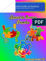 Manual de Técnicas Grupales - Pdf.vzqeks2