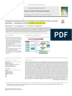 stratified heterogeneity