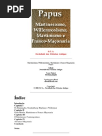 Papus_-_Os_Iluminados_pdf