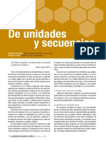 005_unidades_y_secuencias