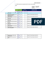 LK 1 - Verifikasi Dan Validasi Raport Mutu 2018 - SMPN 1 Kalibaru 2019 (Final) - Converted-Dikonversi