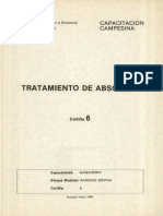 Vol6 Tratamiento Abscesos Op