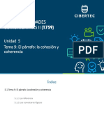 PPT Unidad 05 Tema 09 2020 02 Habilidades Comunicativas II (1759) (1)