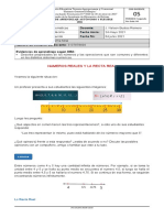 Tareas 446