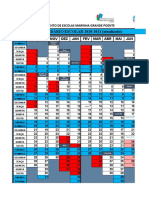 Calend Escolar 20-21 AEMGP-Atualizado