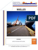 Portada Muelles