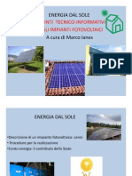 fotovoltaico_per_tutti