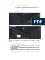 Autocad Civil 3D Intermedio-Sesion 3-Tarea-1.1 - Luis Yldefonso Sarmiento