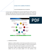 439056968 Aplicaciones de La Analitica Predictiva Docx