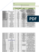 Matriz Legal