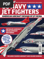 Lockheed S-3B Viking (Lock On 23) | PDF