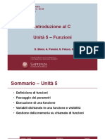 5-C-13-14-Funzioni