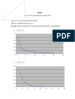 1 Matematica Farma - Siruri