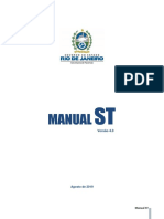 Manual ST v3!27!03-2016 (Atualizado em 0819)