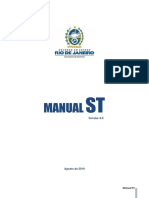 Manual ST v3!27!03-2016 (Atualizado Em 0819)