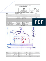 Fase Array Inspección Manway Reactor Polimerización