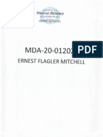 Flagler-Mitchell Docs Redacted[206292]